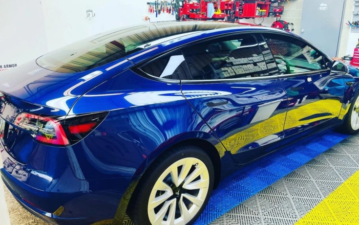 ceramic-coating-adelaide-big-0