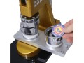 buttons-and-pins-badgemachine-small-0