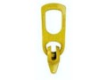 explore-different-types-of-concrete-lifting-clutches-at-active-lifting-small-0