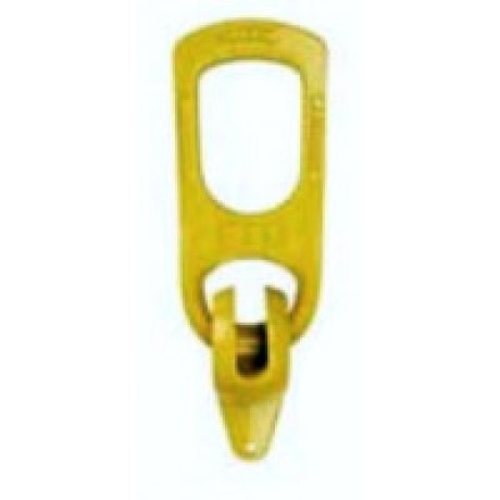 explore-different-types-of-concrete-lifting-clutches-at-active-lifting-big-0