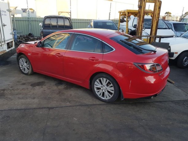 mazda-cx7-wreckers-adelaide-big-0