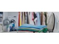 order-from-one-of-the-best-curtain-dry-cleaners-in-adelaide-small-0