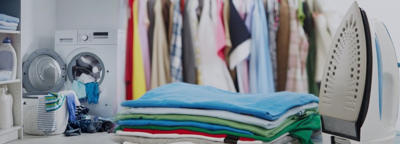 order-from-one-of-the-best-curtain-dry-cleaners-in-adelaide-big-0