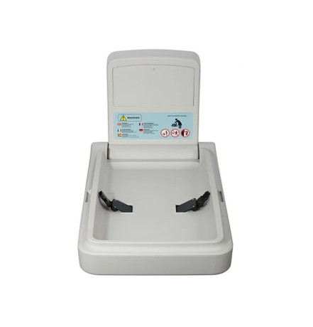 baby-change-tables-supply-in-australia-big-0