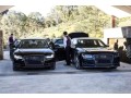 corporate-transfer-service-melbourne-small-0