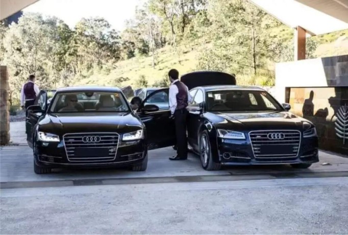 corporate-transfer-service-melbourne-big-0