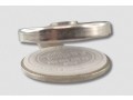 custom-embossing-seals-abc2000-small-0