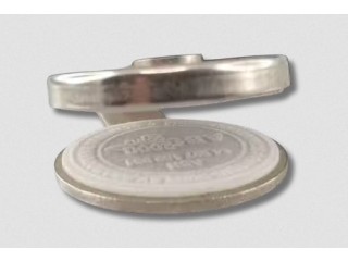 Custom Embossing Seals | ABC2000