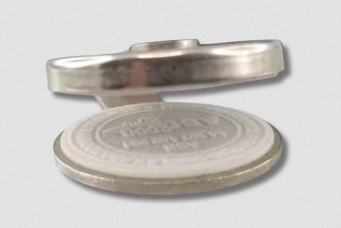 custom-embossing-seals-abc2000-big-0
