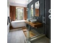 cleaning-services-in-my-area-small-0