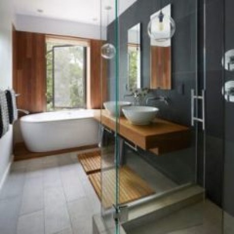 cleaning-services-in-my-area-big-0