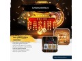 play-online-baccarat-games-in-australia-join-the-action-at-lotto-australia-small-0