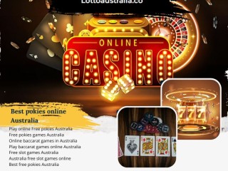 play-online-baccarat-games-in-australia-join-the-action-at-lotto-australia