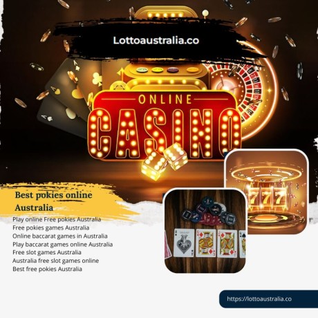 play-online-baccarat-games-in-australia-join-the-action-at-lotto-australia-big-0