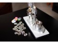 buttons-and-pins-badgemachine-small-0