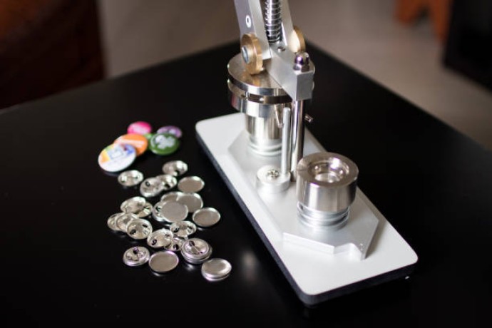 buttons-and-pins-badgemachine-big-0