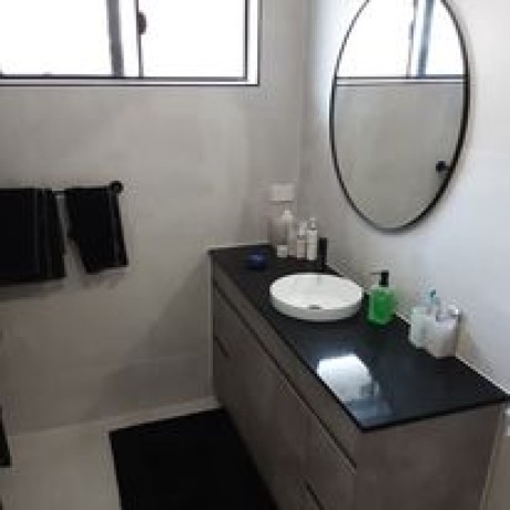 heated-towel-rails-adelaide-big-0