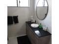 heated-towel-rails-adelaide-small-0