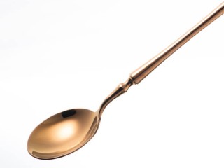 custom-commemorative-teaspoon-a-timeless-keepsake