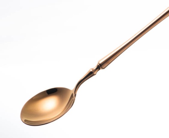 custom-commemorative-teaspoon-a-timeless-keepsake-big-0