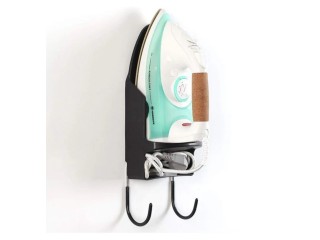 Ironing Boards and Accessories