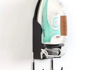 ironing-boards-and-accessories