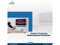 your-local-antenna-installers-in-perth-qubteq-small-0