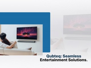 your-local-antenna-installers-in-perth-qubteq