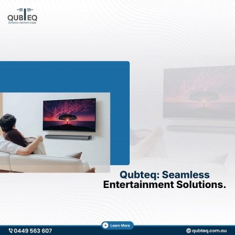 your-local-antenna-installers-in-perth-qubteq-big-0