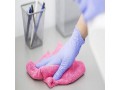 house-cleaning-melbourne-small-0