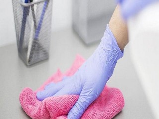 house-cleaning-melbourne