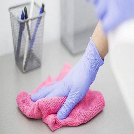 house-cleaning-melbourne-big-0