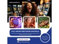 enjoy-free-slot-games-in-australia-play-online-at-lotto-australia-small-0