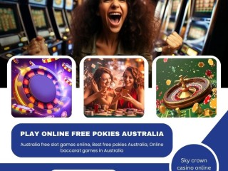enjoy-free-slot-games-in-australia-play-online-at-lotto-australia
