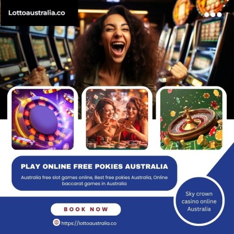 enjoy-free-slot-games-in-australia-play-online-at-lotto-australia-big-0