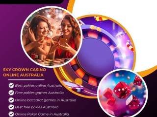 enjoy-free-slot-games-in-australia-play-online-at-lotto-australia