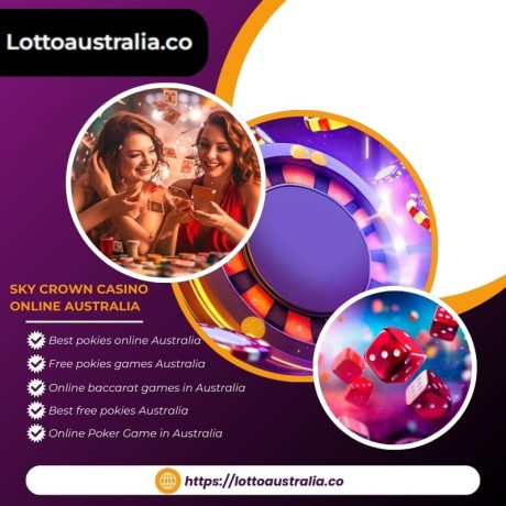 enjoy-free-slot-games-in-australia-play-online-at-lotto-australia-big-0