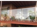 glass-balustrade-batemans-bay-small-0