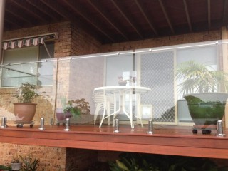 glass-balustrade-batemans-bay