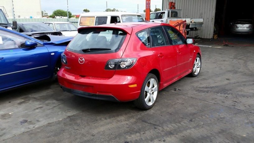 mazda-bt50-wreckers-adelaide-big-0