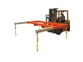 the-best-quality-forklift-attachments-in-australia-small-0