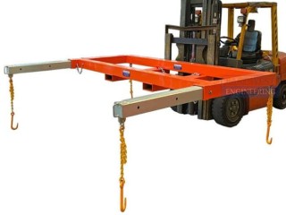 the-best-quality-forklift-attachments-in-australia