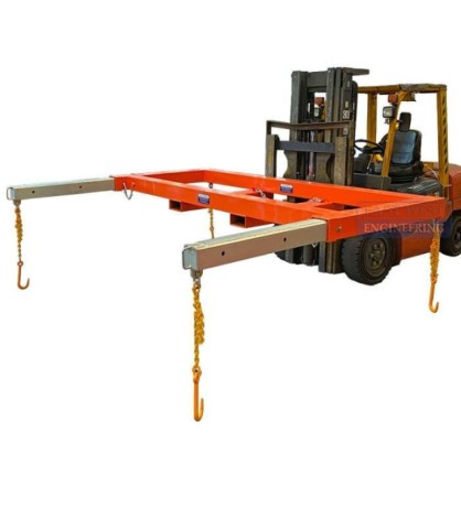 the-best-quality-forklift-attachments-in-australia-big-0