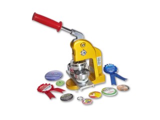 Brand Button Maker Online&Button badge tooling Supplies - Badgemachine