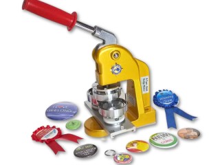 brand-button-maker-onlinebutton-badge-tooling-supplies-badgemachine