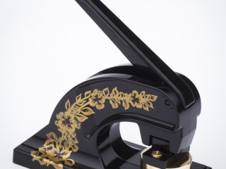 embosser-seals-australia-custom-embossing-seals-abc2000