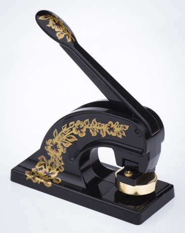 embosser-seals-australia-custom-embossing-seals-abc2000-big-0