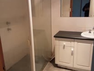 bathroom-renovation-southern-suburbs-adelaide