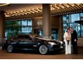 special-events-service-melbourne-small-0