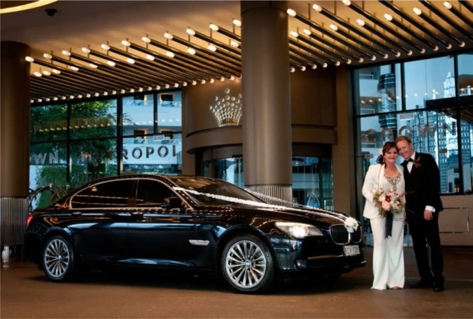 special-events-service-melbourne-big-0